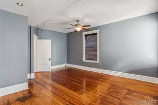 4118 Russell Blvd, Saint Louis, MO 63110 - Photo 30