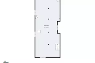 4118 Russell Blvd, Saint Louis, MO 63110 - Photo 46