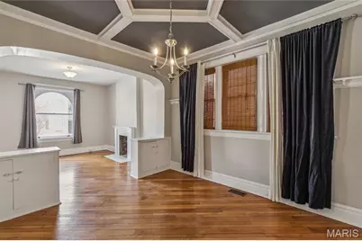 4118 Russell Boulevard, Saint Louis, MO 63110 - Photo 10