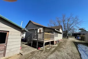 502 Saline St, Fredericktown, MO 63645 - Photo 2