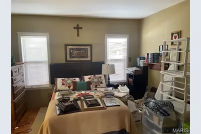 502 Saline Street, Fredericktown, MO 63645 - Photo 8