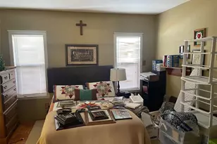 502 Saline St, Fredericktown, MO 63645 - Photo 8