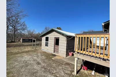 502 Saline Street, Fredericktown, MO 63645 - Photo 4