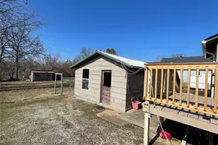 502 Saline St, Fredericktown, MO 63645 - Photo 4