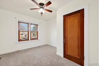 5505 S Kingshighway Boulevard, Saint Louis, MO 63109 - Photo 26