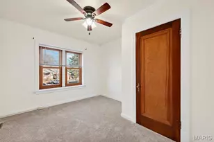 5505 S Kingshighway Blvd, Saint Louis, MO 63109 - Photo 26