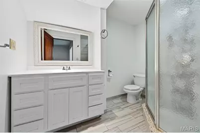 5505 S Kingshighway Boulevard, Saint Louis, MO 63109 - Photo 16