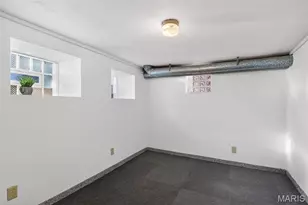 5505 S Kingshighway Blvd, Saint Louis, MO 63109 - Photo 34