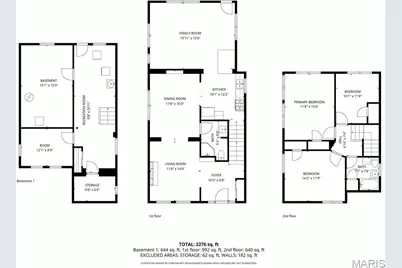 5505 S Kingshighway Boulevard, Saint Louis, MO 63109 - Photo 42