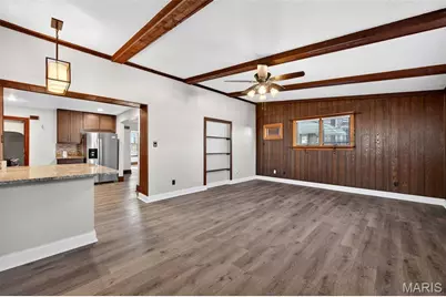 5505 S Kingshighway Boulevard, Saint Louis, MO 63109 - Photo 12