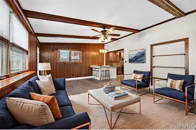 5505 S Kingshighway Boulevard, Saint Louis, MO 63109 - Photo 14