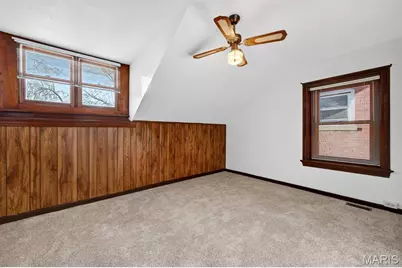 5505 S Kingshighway Boulevard, Saint Louis, MO 63109 - Photo 24