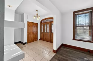 5505 S Kingshighway Blvd, Saint Louis, MO 63109 - Photo 6