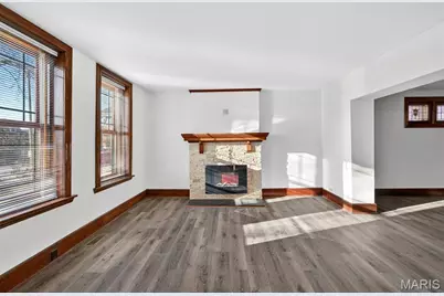 5505 S Kingshighway Boulevard, Saint Louis, MO 63109 - Photo 4