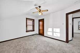 5505 S Kingshighway Blvd, Saint Louis, MO 63109 - Photo 22