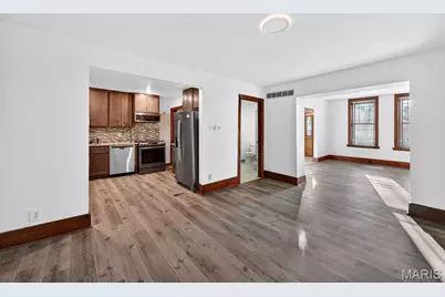 5505 S Kingshighway Boulevard, Saint Louis, MO 63109 - Photo 8