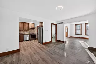 5505 S Kingshighway Blvd, Saint Louis, MO 63109 - Photo 8