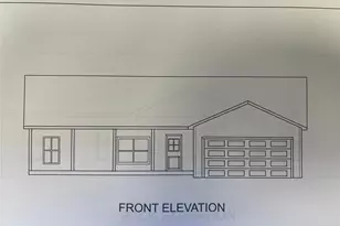 902 Schuenemeyer Rd, Robertsville, MO 65066 - Photo 4