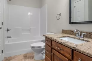 2335 Brister Hill Dr, Cape Girardeau, MO 63701 - Photo 46