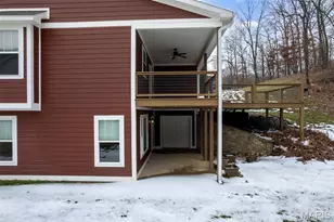 2335 Brister Hill Dr, Cape Girardeau, MO 63701 - Photo 10