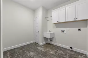 2335 Brister Hill Dr, Cape Girardeau, MO 63701 - Photo 26