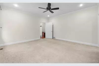 2335 Brister Hill Drive, Cape Girardeau, MO 63701 - Photo 30