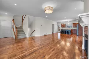 2335 Brister Hill Dr, Cape Girardeau, MO 63701 - Photo 20