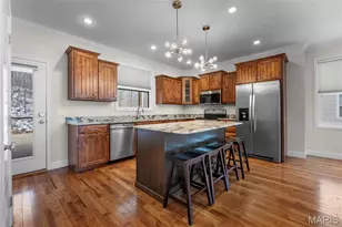 2335 Brister Hill Dr, Cape Girardeau, MO 63701 - Photo 22