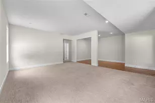 2335 Brister Hill Dr, Cape Girardeau, MO 63701 - Photo 48