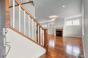 2335 Brister Hill Dr, Cape Girardeau, MO 63701 - Photo 18