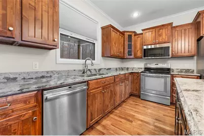 2335 Brister Hill Drive, Cape Girardeau, MO 63701 - Photo 24