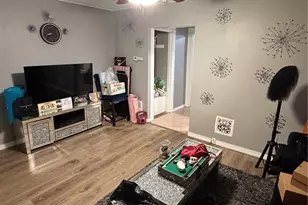 3853 Potomac St, Saint Louis, MO 63116 - Photo 6