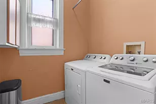 2324 Arkansas Ave, Saint Louis, MO 63104 - Photo 16