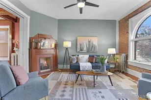 2324 Arkansas Ave, Saint Louis, MO 63104 - Photo 6