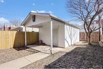 2324 Arkansas Avenue, Saint Louis, MO 63104 - Photo 28