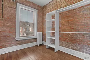 2324 Arkansas Ave, Saint Louis, MO 63104 - Photo 22