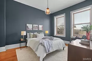 2324 Arkansas Ave, Saint Louis, MO 63104 - Photo 20