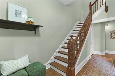 2324 Arkansas Avenue, Saint Louis, MO 63104 - Photo 4