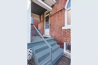2324 Arkansas Avenue, Saint Louis, MO 63104 - Photo 2