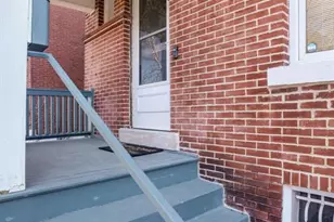 2324 Arkansas Ave, Saint Louis, MO 63104 - Photo 2