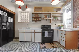 2324 Arkansas Ave, Saint Louis, MO 63104 - Photo 14