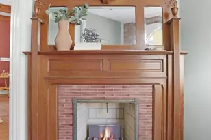 2324 Arkansas Ave, Saint Louis, MO 63104 - Photo 8