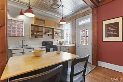 2324 Arkansas Avenue, Saint Louis, MO 63104 - Photo 12