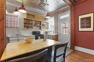 2324 Arkansas Ave, Saint Louis, MO 63104 - Photo 12