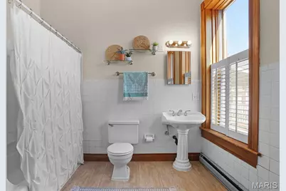 2324 Arkansas Avenue, Saint Louis, MO 63104 - Photo 18