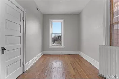 2324 Arkansas Avenue, Saint Louis, MO 63104 - Photo 24