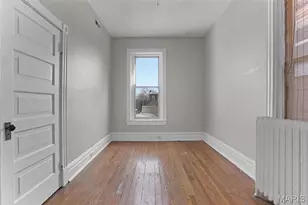 2324 Arkansas Ave, Saint Louis, MO 63104 - Photo 24