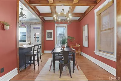 2324 Arkansas Avenue, Saint Louis, MO 63104 - Photo 10