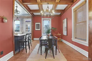 2324 Arkansas Ave, Saint Louis, MO 63104 - Photo 10