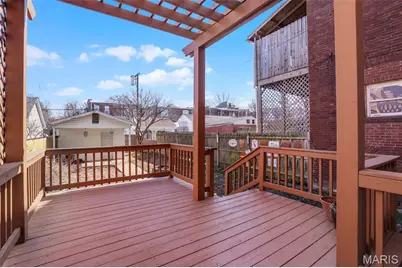 2324 Arkansas Avenue, Saint Louis, MO 63104 - Photo 26